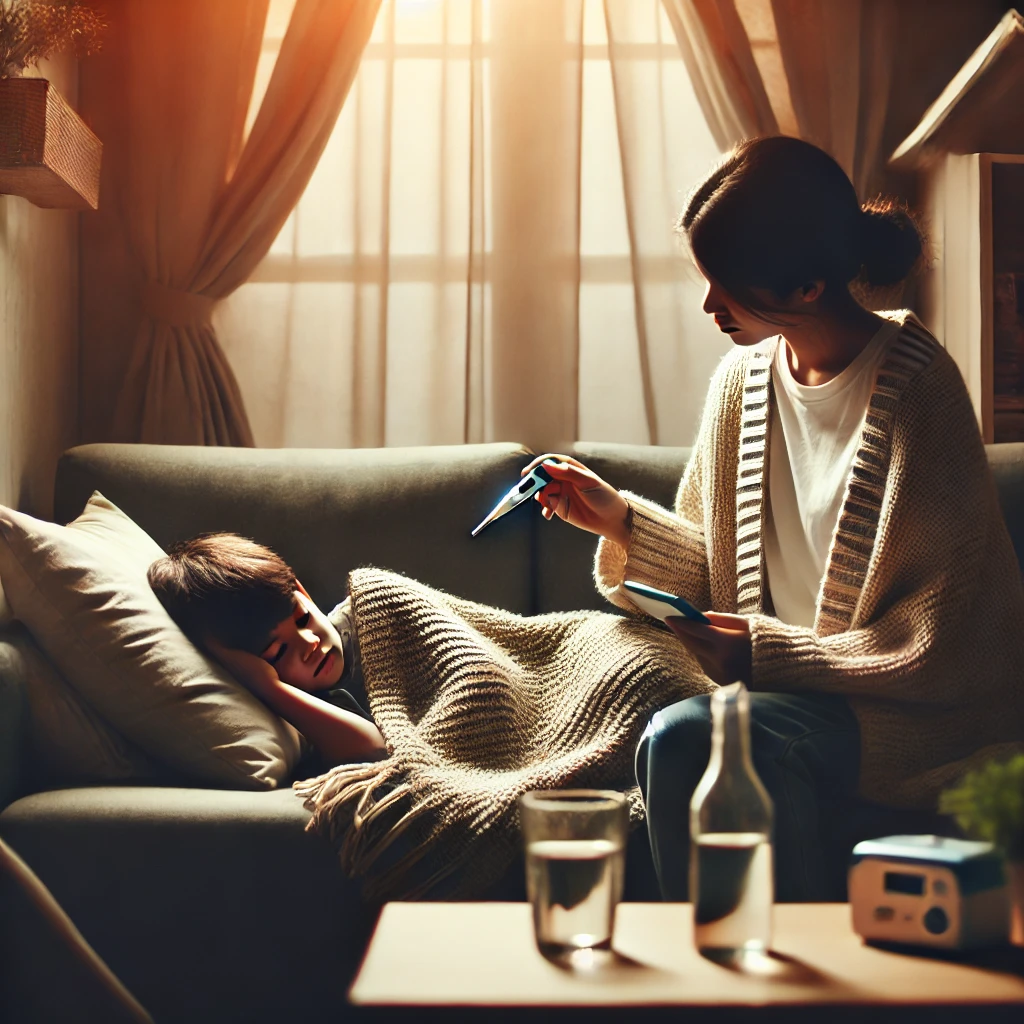 Czy pracodawca może odmówić urlopu na żądanie? – Wszystkie istotne informacje