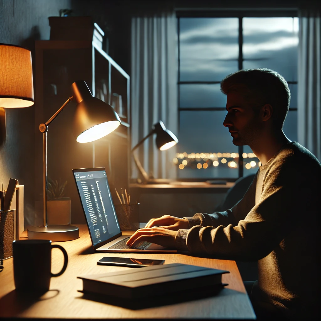 Nadgodziny w Polsce 2026 — limity, dodatki, kary i Twoje prawa