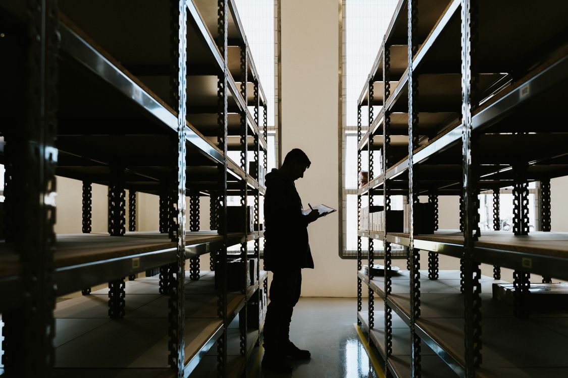Odpowiedzialność materialna pracownika 2026 — limity, mienie powierzone i potrącenia