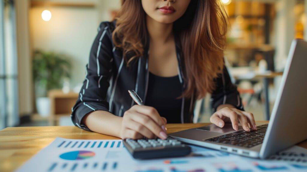 RODO w firmie, czyli kluczowe informacje jakie powinien znać każdy właściciel.