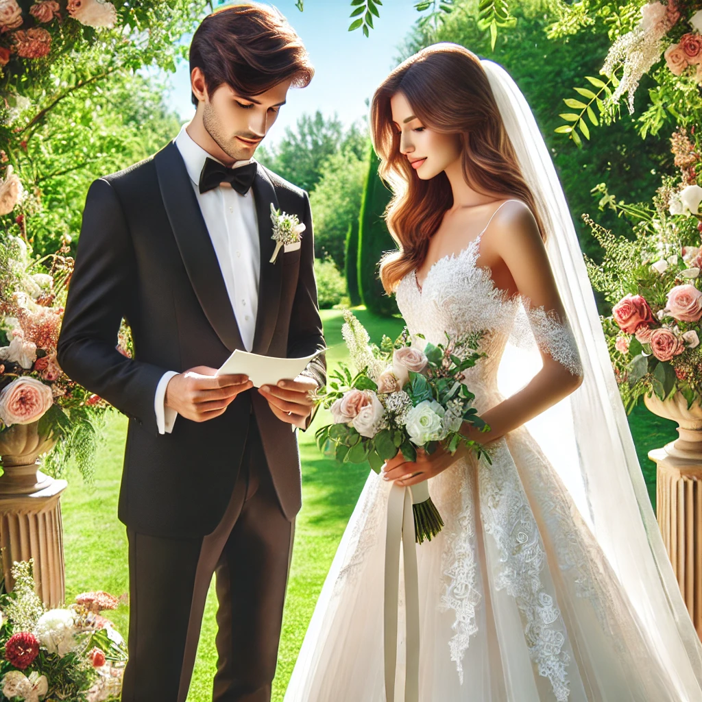 Urlop okolicznościowy – Jakie są prawa pracownika?