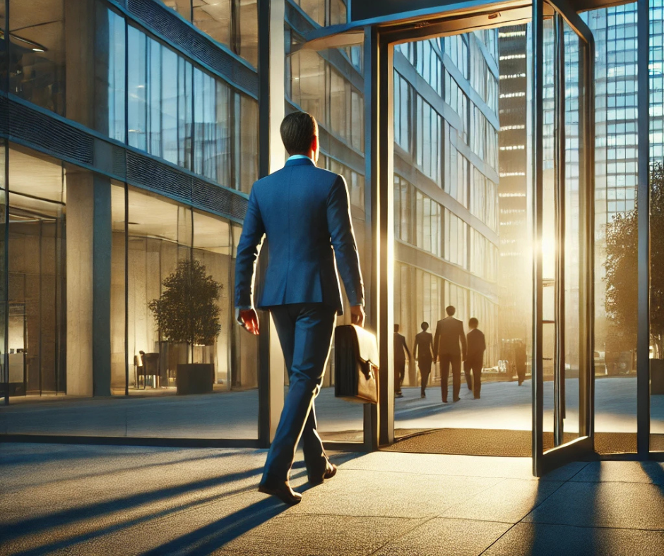 Wyjścia prywatne w godzinach pracy – Przepisy, praktyki i wpływ na wydajność