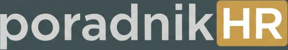 Poradnik HR
