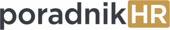 Poradnik HR