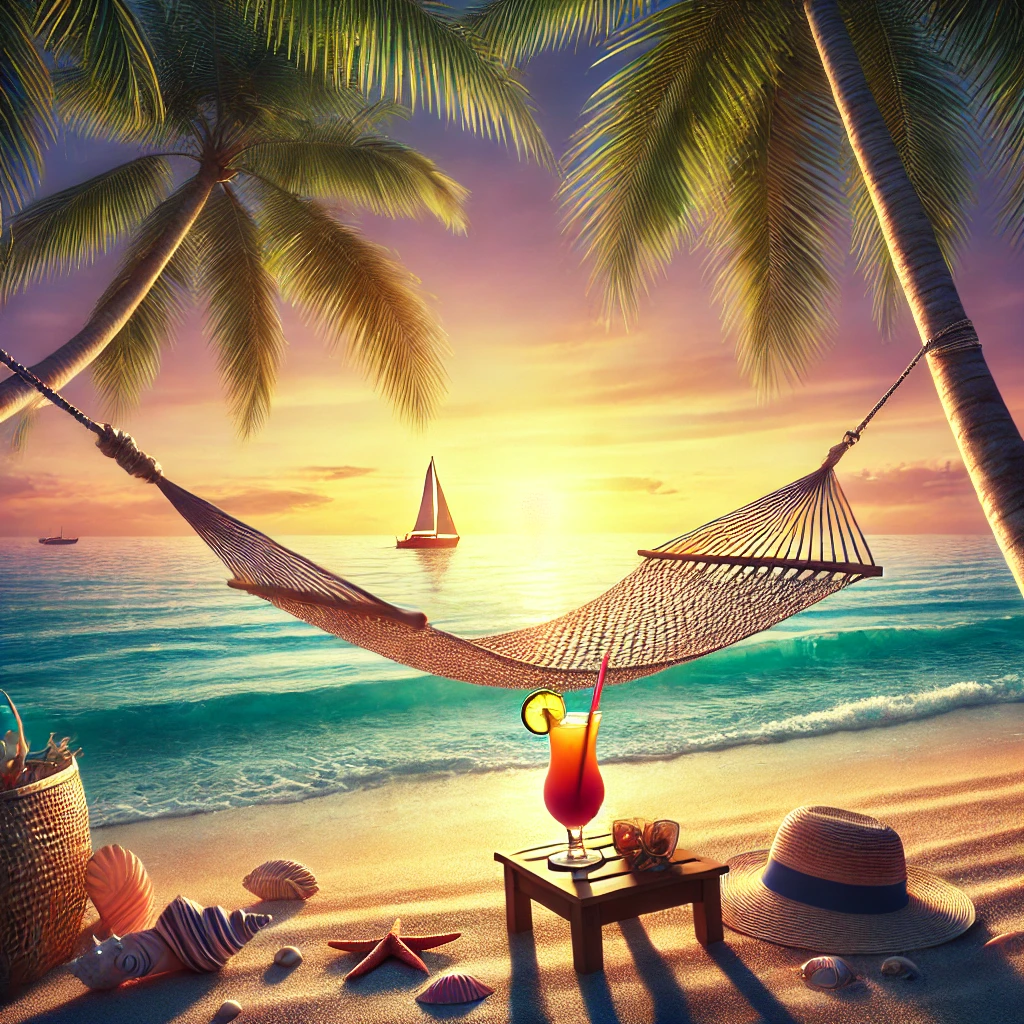 Urlop wypoczynkowy – 26 dni bądź 20 dni urlopu