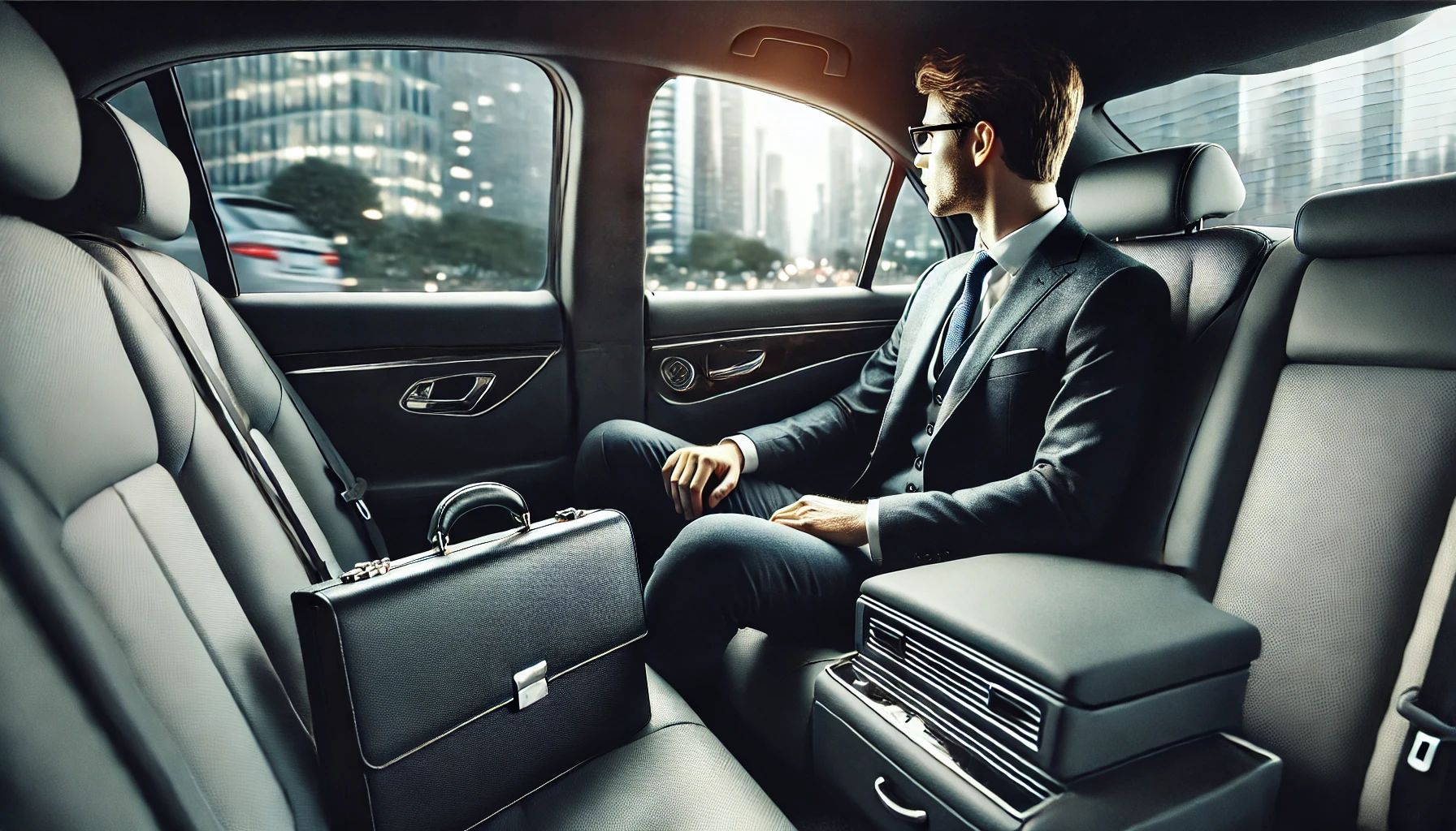 Delegacja pracowników – Ważne aspekty i znaczenie w nowoczesnym zarządzaniu