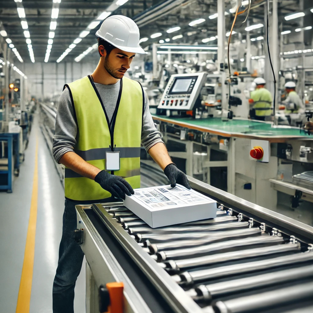 Przerywany system czasu pracy – Elastyczność w organizacji czasu pracy